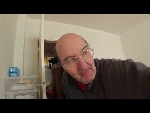 MongoTV_9456 - Del 124 - SOMMER 2022 - INFLATION - PRISSTIGNINGER - ENERGIKRISE - ØKONOMISK KRISE