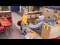 Prek2 Count Down And Clean Up Song