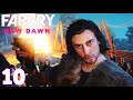 INTO THE BLISS | Far Cry New Dawn (#10)