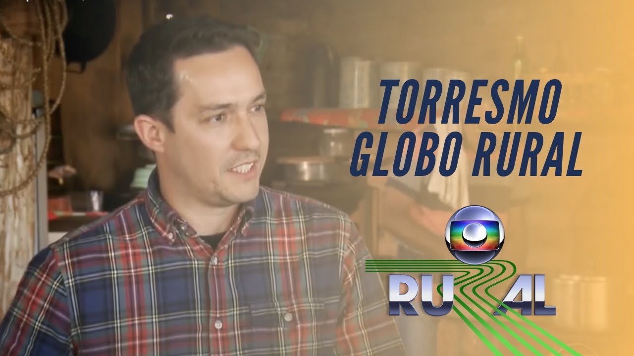 TORRESMO de panela de pressão | GLOBO RURAL