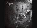 angizia Schwarze Puppen 