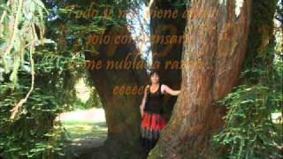 si quieres decir adios franco de vita con letra