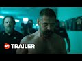 Beast Trailer 1 2026