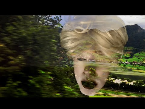 Momus: Everybody's Going To Paradise