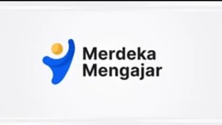 Platform Merdeka Belajar