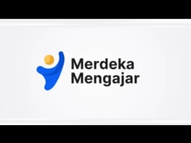 Platform Merdeka Belajar