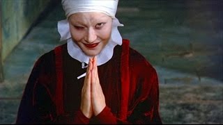 Gigi Masin & Alessandro Monti - Fishsong