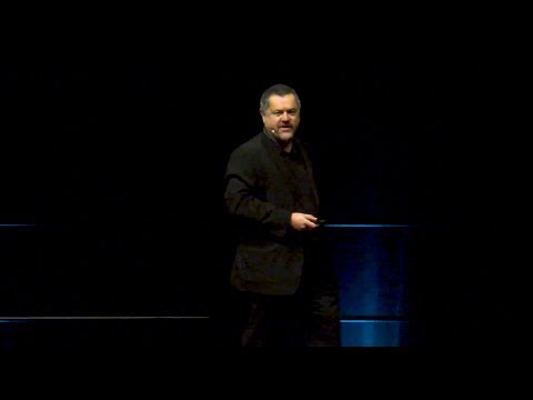 VRLA 2018 Keynote - Dell and Viveport - Empowering VR Developers, Businesses, and Consumers