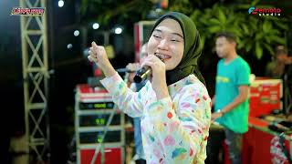 Download lagu PANAS KEPANASAN - RIZA PALUPI - NEW LEVYS STAR - WEDDING KHOLIK MBAMBUNG & SHELA -JAMBU TIMUR JEPARA mp3