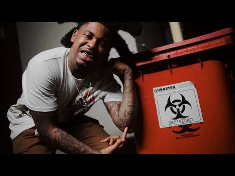 Reace Sosa - 4TH OF JULY (Official Music Video) Shot by @lemorvisuals