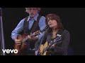 Rosanne Cash - Woody Guthrie At 100! / "Pretty Boy Floyd" (Digital Video clip)