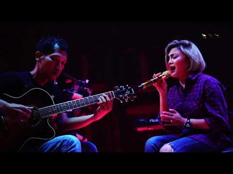 Elva Patty's Musical Journey