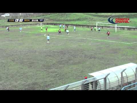 armando perna skills