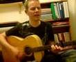 Relations By Jackson C Frank