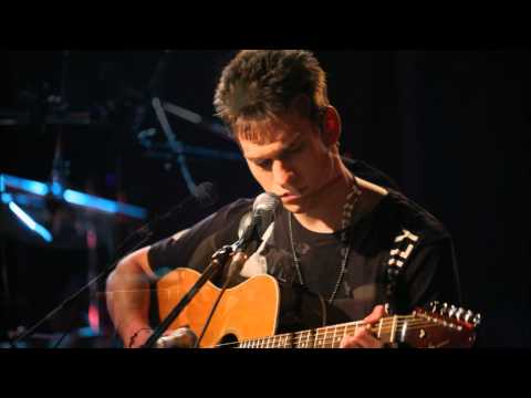 LaLa Band presents Vlad - Dance With My Father