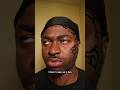If Mike Tyson Was A Paranormal Investigator Shorts Skit