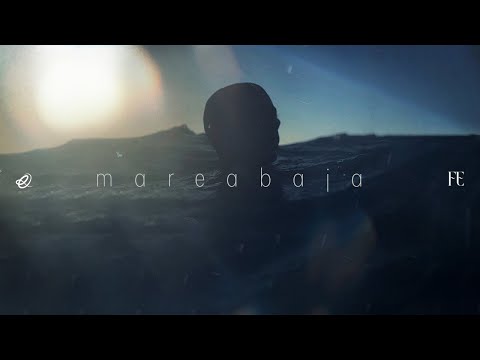 o2 Tbb - Marea Baja (Video Oficial)
