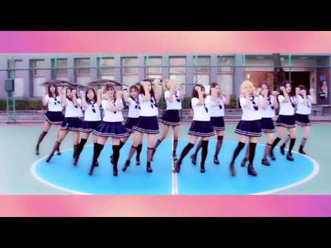 I Wish(너에게 닿기를)- WJSN(우주소녀) (Cosmic Girls) cover by the EMPRESS