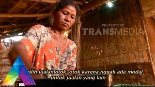 Download lagu ORANG PINGGIRAN 9 Des 2015 - TETES PELUH ORANG TUA DEMI KEBAHAGIAAN ANAK 3-1 mp3