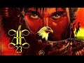 AA 23 THEME LYRICS STATUS ALLU ARJUN LOKESH KANAGARAJ ANIRUDH AA23 ANNOUNCEMENT LYRICS