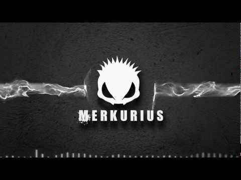 Merkurius - There Is No Escaping (Maker DJ Remix)