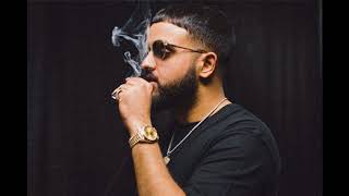 Nav - what i need (RECKLESS)