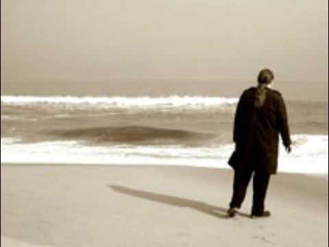 Newsong video thumbnail