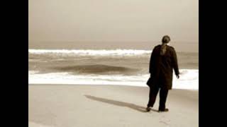 Ashengrace - Newsong (229 mix)