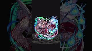 【逆転オセロニア】バトルブースターコレクションから虹のカケラで？