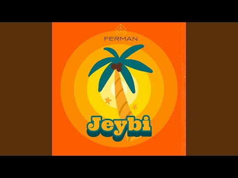 Jeybi