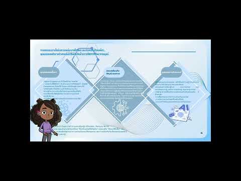 MM671 งานกลุ่มที่20 วิชา0903461