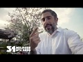 Unilever Apresenta Como Cada Dove Faz O Bem