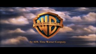 The Evolution of the Harry Potter Openings