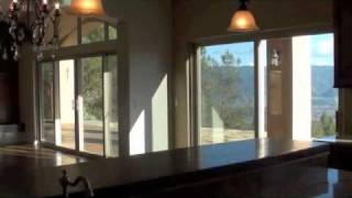 preview picture of video 'ANOTHER EXQUISITE UKIAH HOME SOLD BY CINDY LINDGREN'