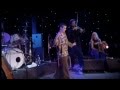 SINEAD O'CONNOR   FIRE IN BABYLON