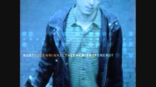 Kurt Rosenwinkel - Christmas Song