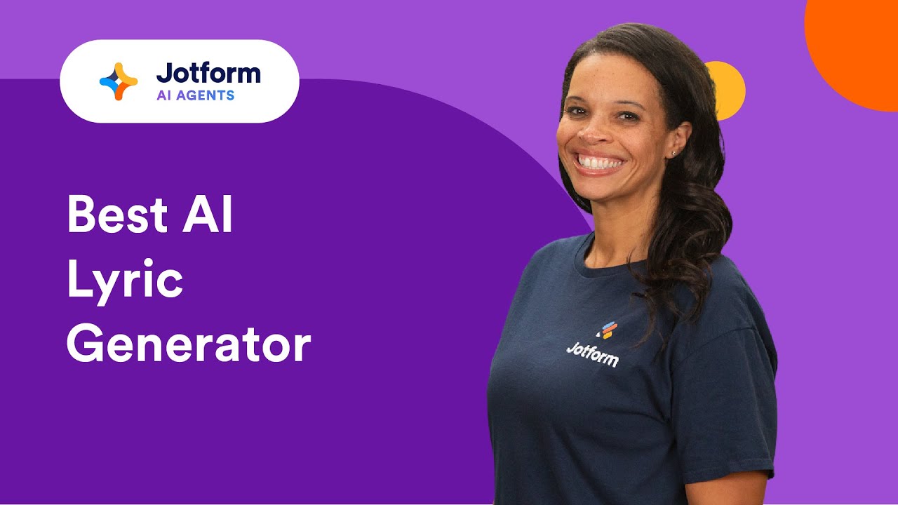 3 Best AI Lyric Generators to Supercharge Your Songwriting 🎶