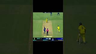 Miya Bhai #fypシ゚viral #cricket