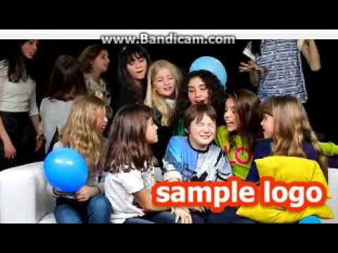 Марк Потапов-клип-"Ух ты какая"