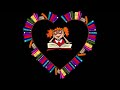 Books Are Fun A Song For Kids