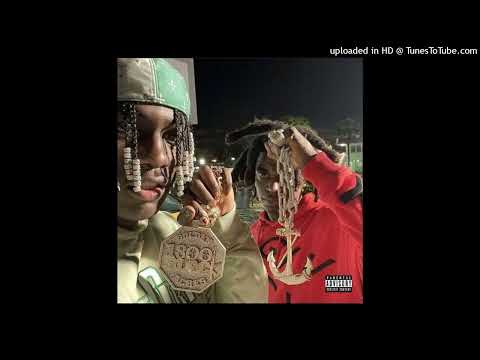 [FREE] Lil Yachty x Kodak Black Type Beat "FL" (Prod. Bogi)