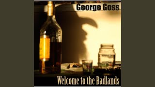 Welcome to the Badlands