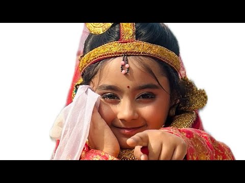 Aarohi gave a speech And won the medal  😱 parents day ||