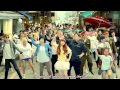 [Lyrics Vietsub MV] 바보같은 STORY (Stupid Story) - J ...