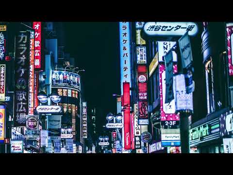 A way out - My head is empty x Miranda Rain