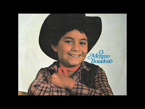 Galopeira - Donizetti
