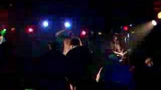 地獄車jigokukuruma 2008/2/9