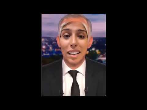 رجاء بلمير كتقدم موجز الاخبار جات معاها تكون مديعة meryem asouab