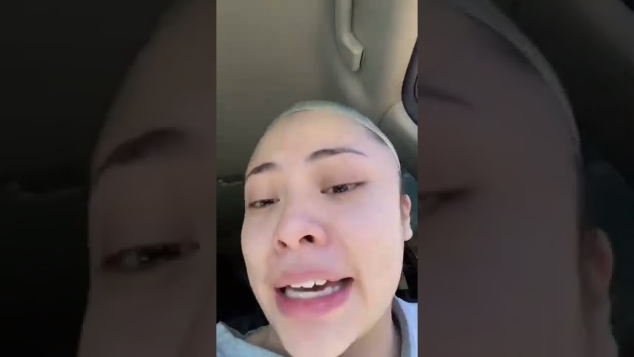 What can I use instead of hair glue? Tipseri