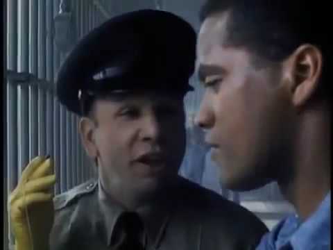 Трейлеры Кулак ярости-1991 2